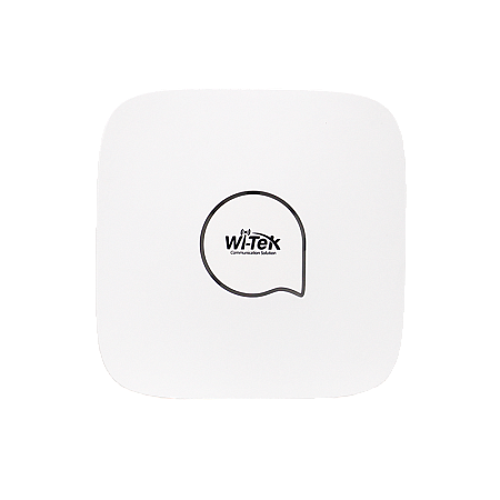 Wi-Tek WI-AP218AX-Lite