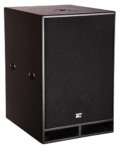 ITC TS-618S сабвуфер 600W 8 Ом