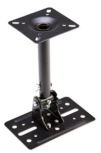 ITC TS-01AD кронштейн громкоговорителя