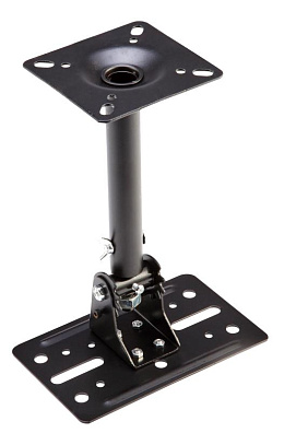 ITC TS-01AD кронштейн громкоговорителя