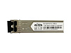 Wi-Tek WI-SFP21L-550-I