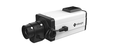 Milesight MS-C8151-PB