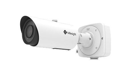 Milesight MS-C8262-FPB