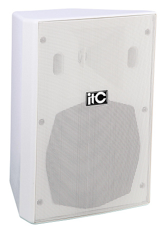 ITC TS-9W 40W 8 Ом