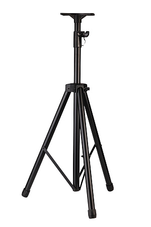 ITC TS-01C стойка для громкоговорителей