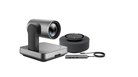 Yealink UVC84-BYOD-050