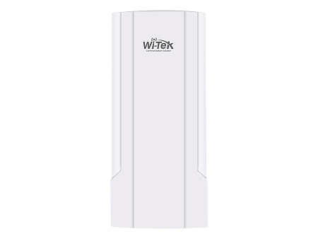Wi-Tek WI-AP315