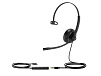 Yealink UH34 SE Mono UC USB-C