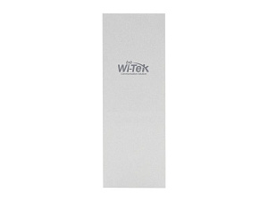 Wi-Tek WI-LTE110-O