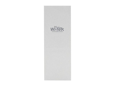 Wi-Tek WI-LTE110-O