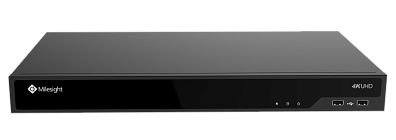 Milesight MS-N5008-UPT