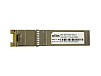 Wi-Tek WI-SFP30-10G-I