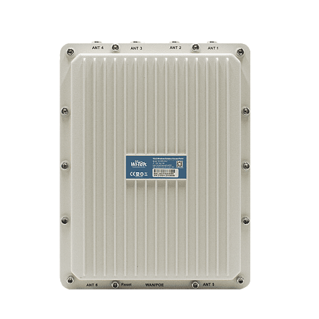 Wi-Tek WI-AP518AX
