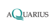 Аквариус