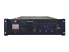 ITC T-6412P 12-канальный распределитель питания