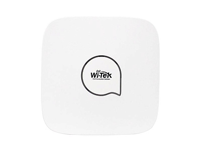 Wi-Tek WI-AP215