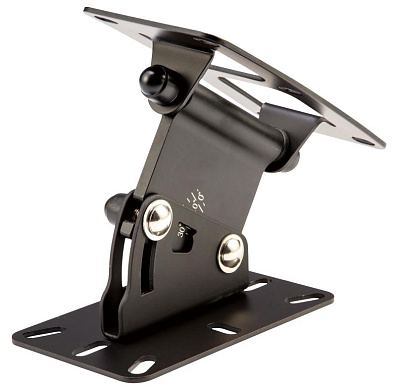 ITC TS-02A кронштейн громкоговорителя > 10"