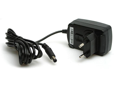 Блок питания для N720 IP, N720 DM, Maxwell 10S