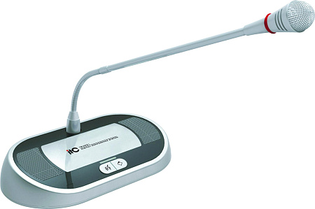 ITC TS-0621 микрофон председателя