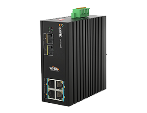 Wi-Tek Superic SP3006F