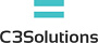 C3 Solutions