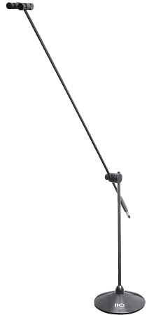 ITC T-540 Микрофон на стойке для речи, вокала и хора