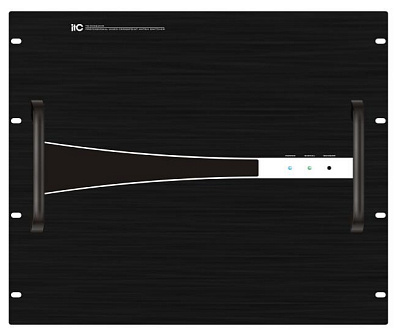 ITC TS-9436UHM  Видеокоммутатор  матричный 36х36
