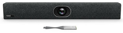 Yealink M400-0011 (MeetingEye 400 Pro)