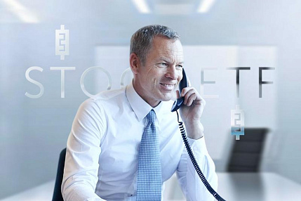 Web-сервисы, приложения, ПО 