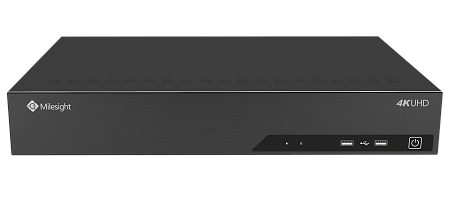 Milesight MS-N7016-UH