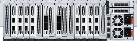 Система хранения данных TATLIN.UNIFIED GEN2 