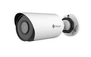 Milesight MS-C2963-RLPB