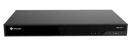 Milesight MS-N5016-NPE