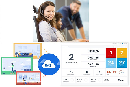 PSE 1000 Enterprise (годовая)