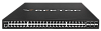 Коммутатор VA2400-48P-6X
