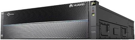 Система хранения OceanStor Dorado 5000 