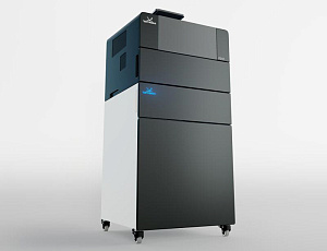 Лазерный монохромный принтер Катюша Р247ер