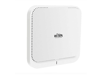 Wi-Tek WI-AP218AX