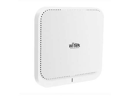 Wi-Tek WI-AP219AX-Lite