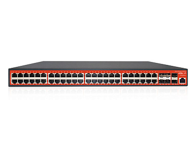 Wi-Tek WI-PCMS554F-L3