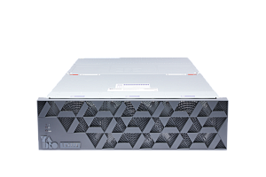 Система хранения данных TATLIN.UNIFIED GEN2 