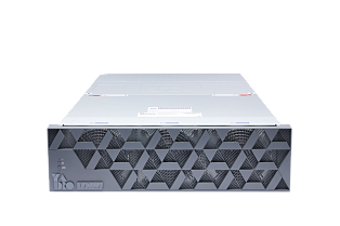 Система хранения данных TATLIN.UNIFIED GEN2 