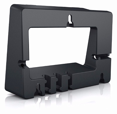 Кронштейн для T43X/T42X/T41X/T40X