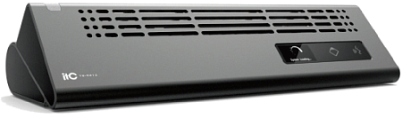 ITC TS-0212A Микрофонный массив делегата б/п