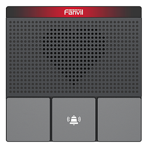 Fanvil A10