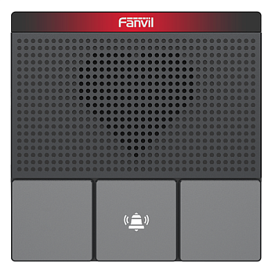Fanvil A10