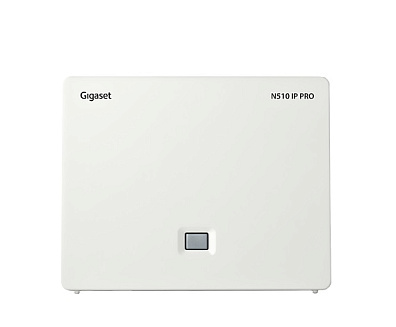 Gigaset N510IP PRO