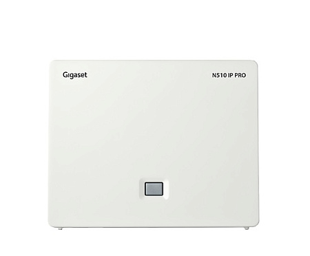 Gigaset N510IP PRO