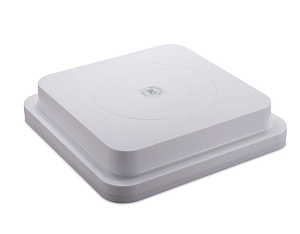 ITC T-522S Широкополосная всенаправленная антенна