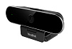 Yealink UVC20